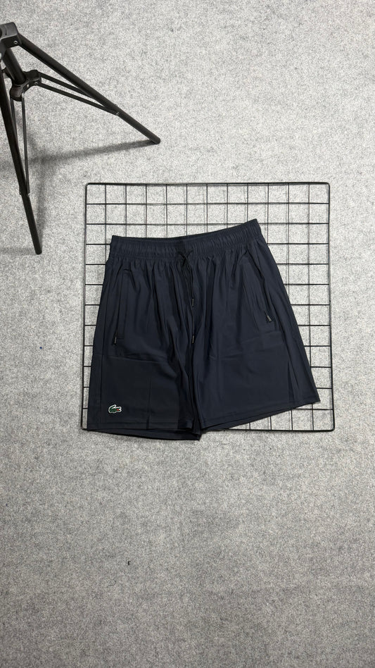 Short Lacoste Sport