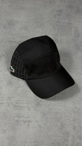 Boné Lacoste Sport