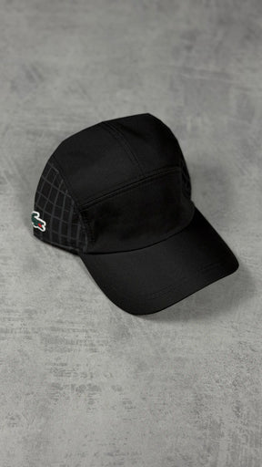 Boné Lacoste Sport