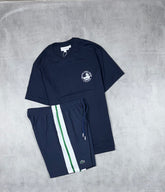 Kit Lacoste - Padrão Site