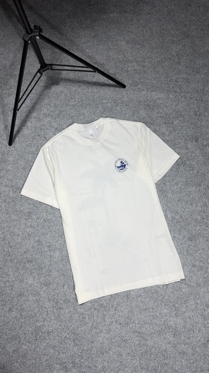 Camiseta Lacoste Miami Open