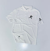 Camisa Polo Sport Ultra Dry