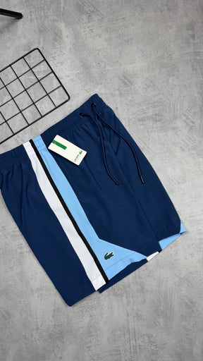Short Lacoste Sport
