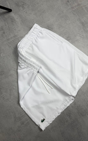 Short Lacoste Sport