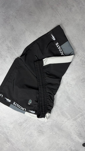 Short Lacoste Sport