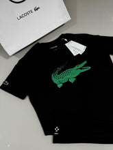 Camiseta Lacoste