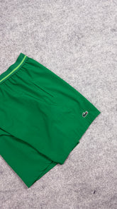 Short Lacoste Sport