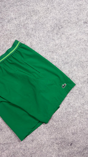 Short Lacoste Sport