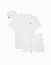 Conjunto Réveillon C / Boné Sport