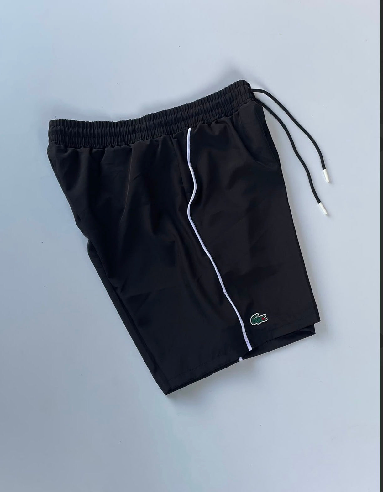 Short Lacoste Sport