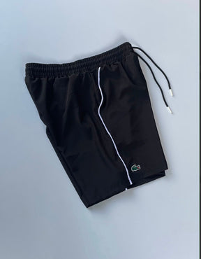 Short Lacoste Sport