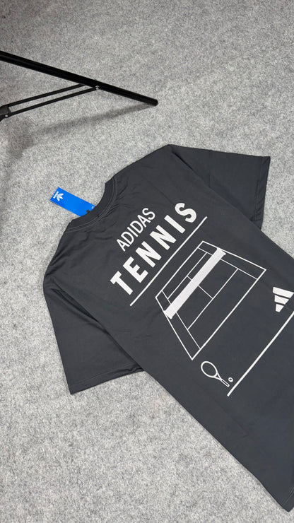 Camiseta Adidas Tennis