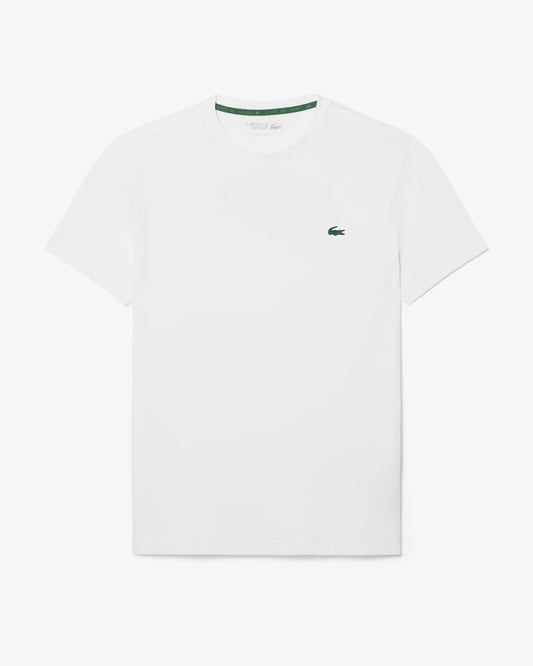 Camiseta Lacoste Sport Club