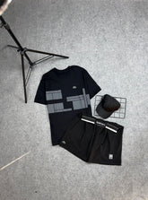 Kit Lacoste - Djokovic