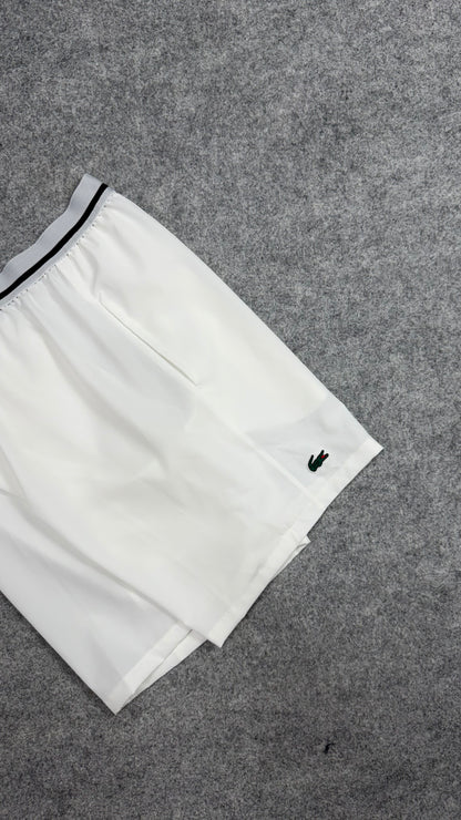 Short Lacoste Sport