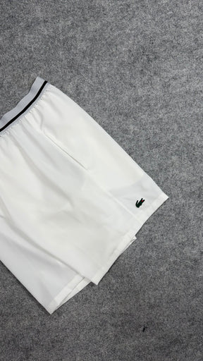 Short Lacoste Sport