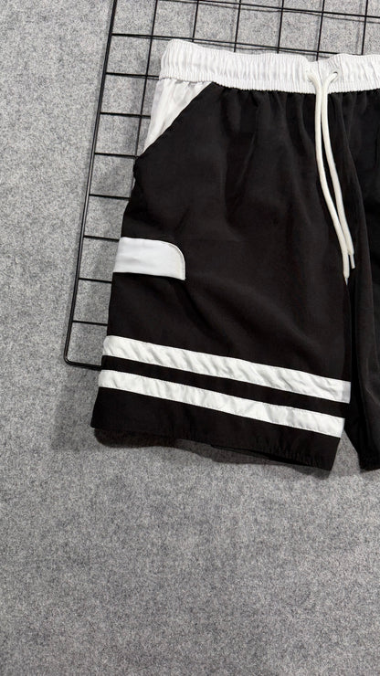 Short Hurley