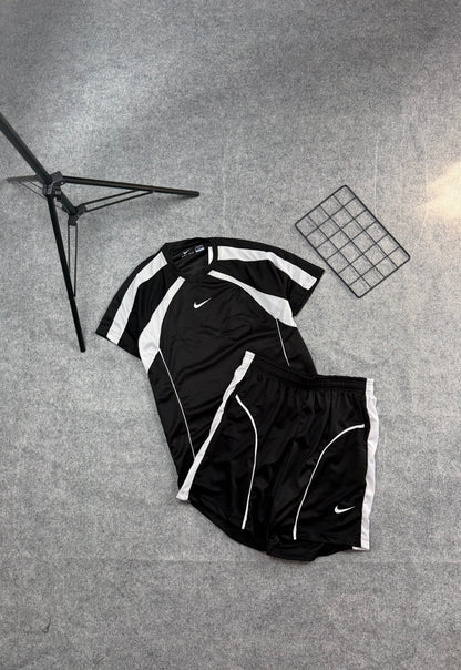 Conjunto NK Academy