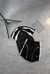 Conjunto NK Academy