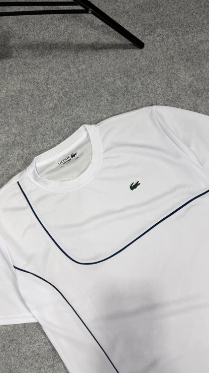 Camiseta Lacoste - Ultra Dry