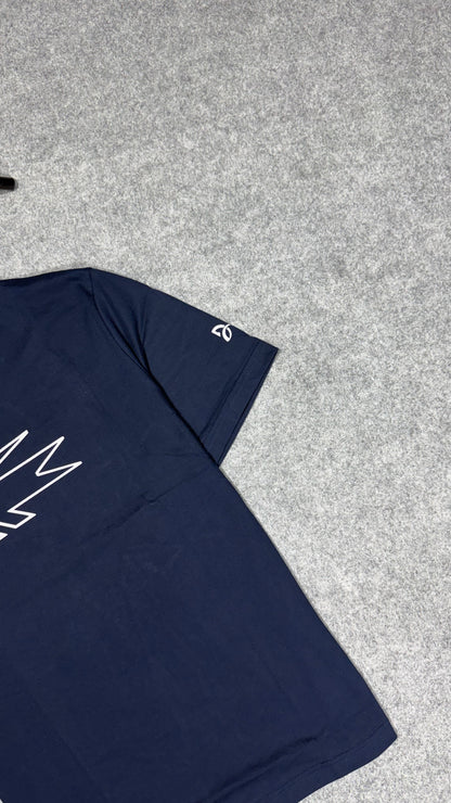 Camiseta Lacoste - Djokovick