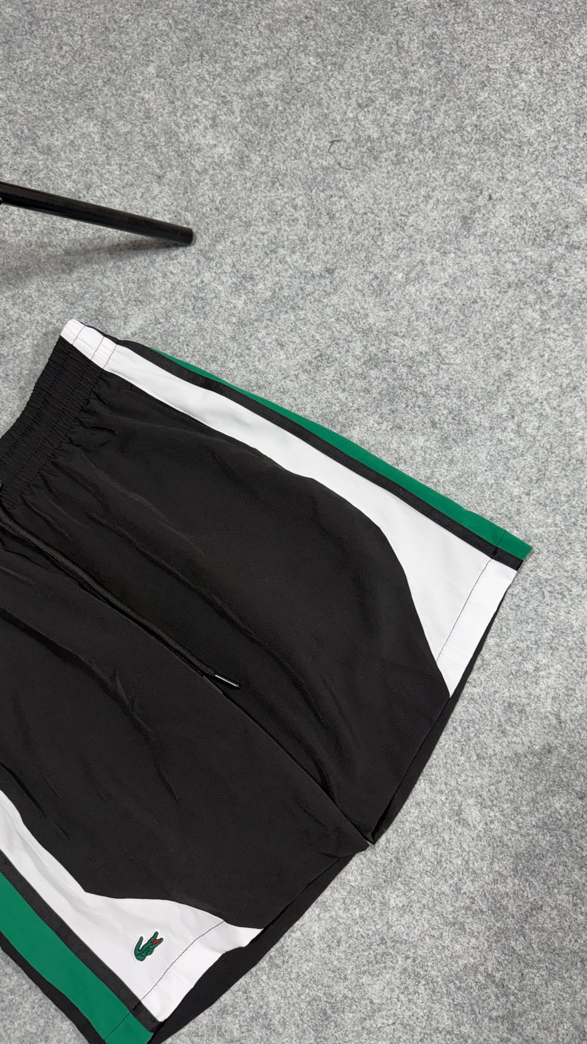 Short Lacoste Sport