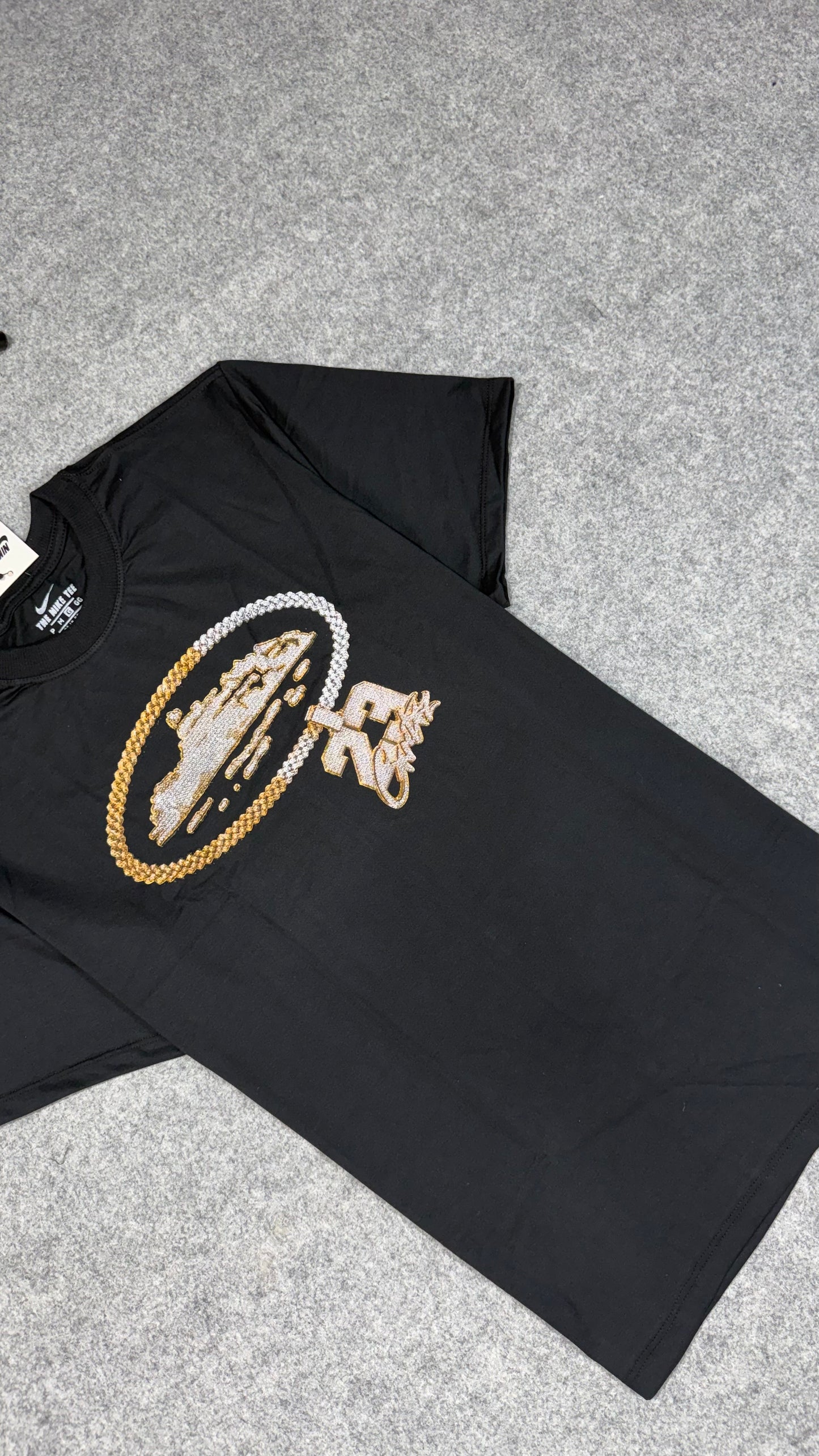 Camiseta Nike