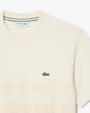 Camiseta Lacoste