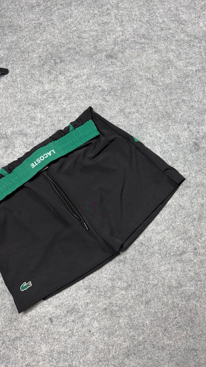 Short Lacoste Sport
