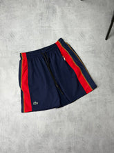 Short Lacoste Sport