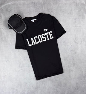 Kit Lacoste