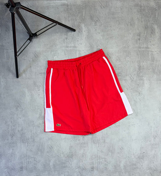 Short Lacoste Sport