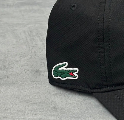 Boné Lacoste Sport