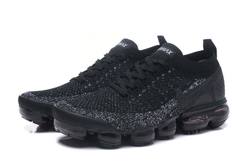Tenis Air Sport Vapor Max Flyknit Run
