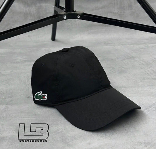 Boné Lacoste Sport
