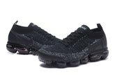 Tenis Air Sport Vapor Max Flyknit Run
