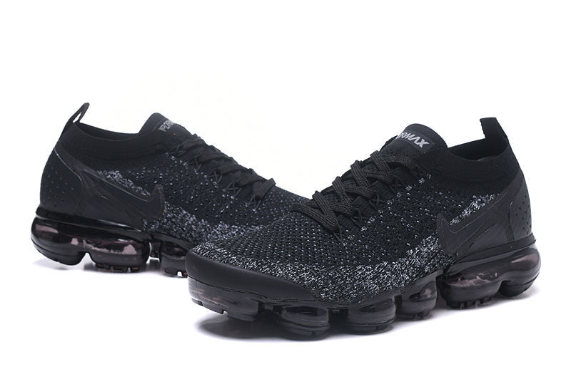 Tenis Air Sport Vapor Max Flyknit Run