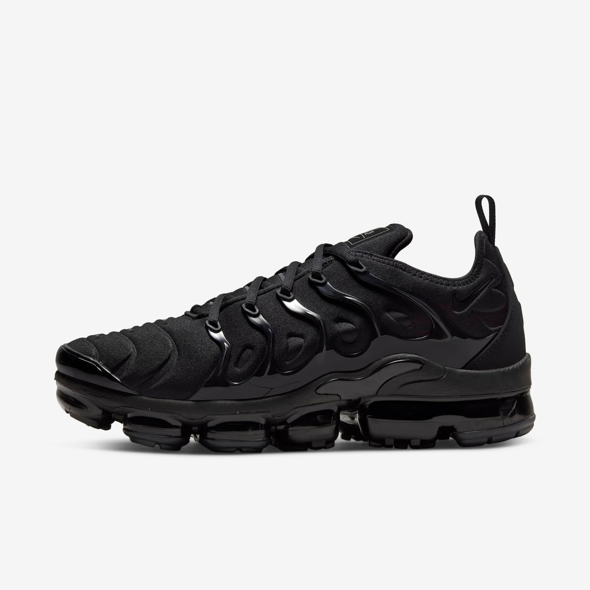 Tênis Nike Air VaporMax Plus Masculino