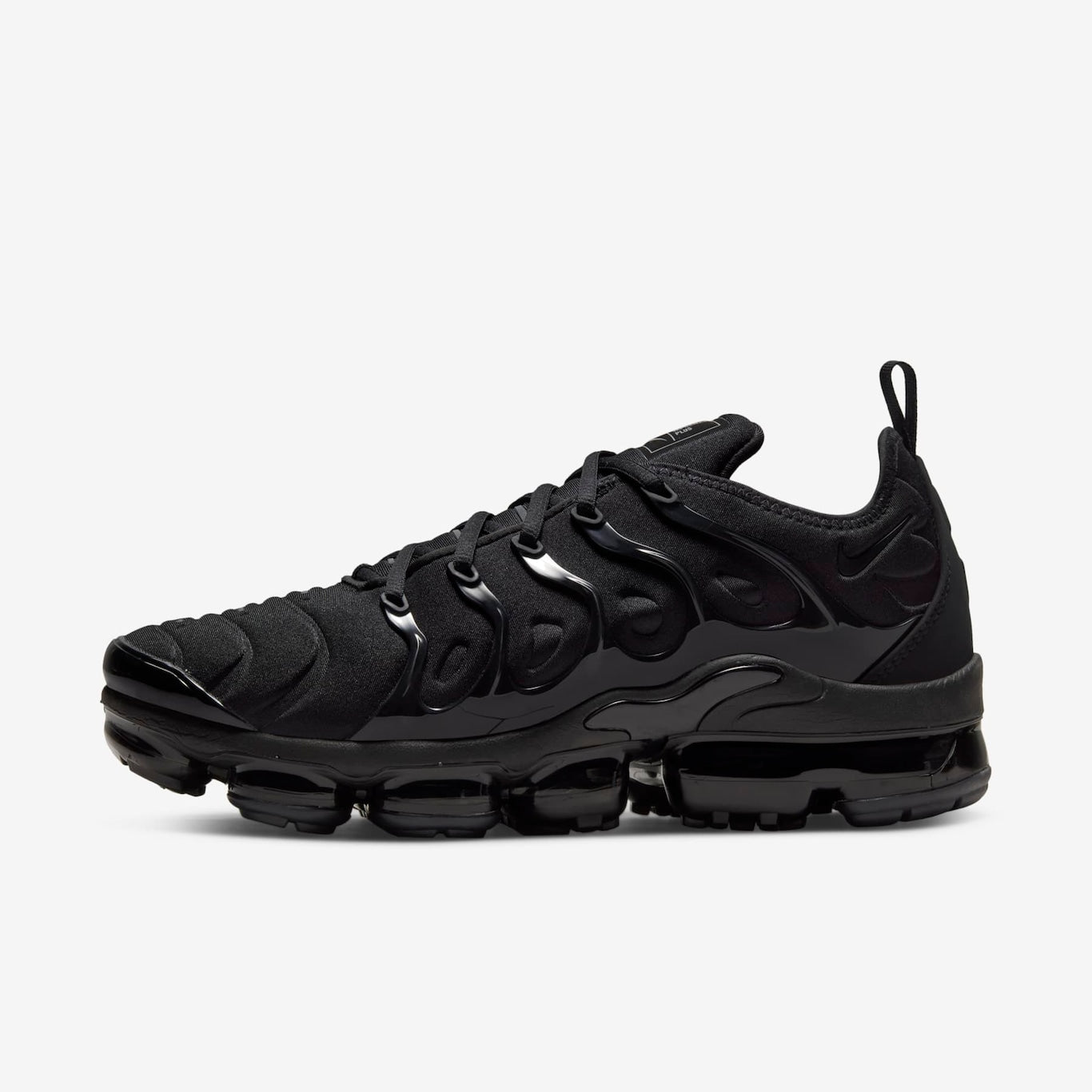 Tênis Nike Air VaporMax Plus Masculino