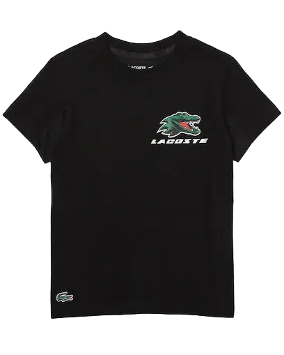 Camiseta Lacoste