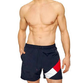 Short Tommy Hilfiger