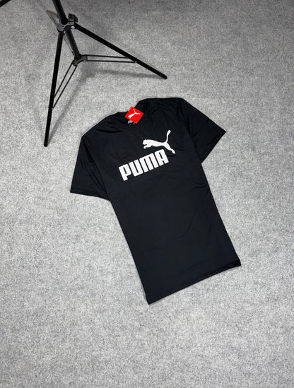 Camiseta Puma