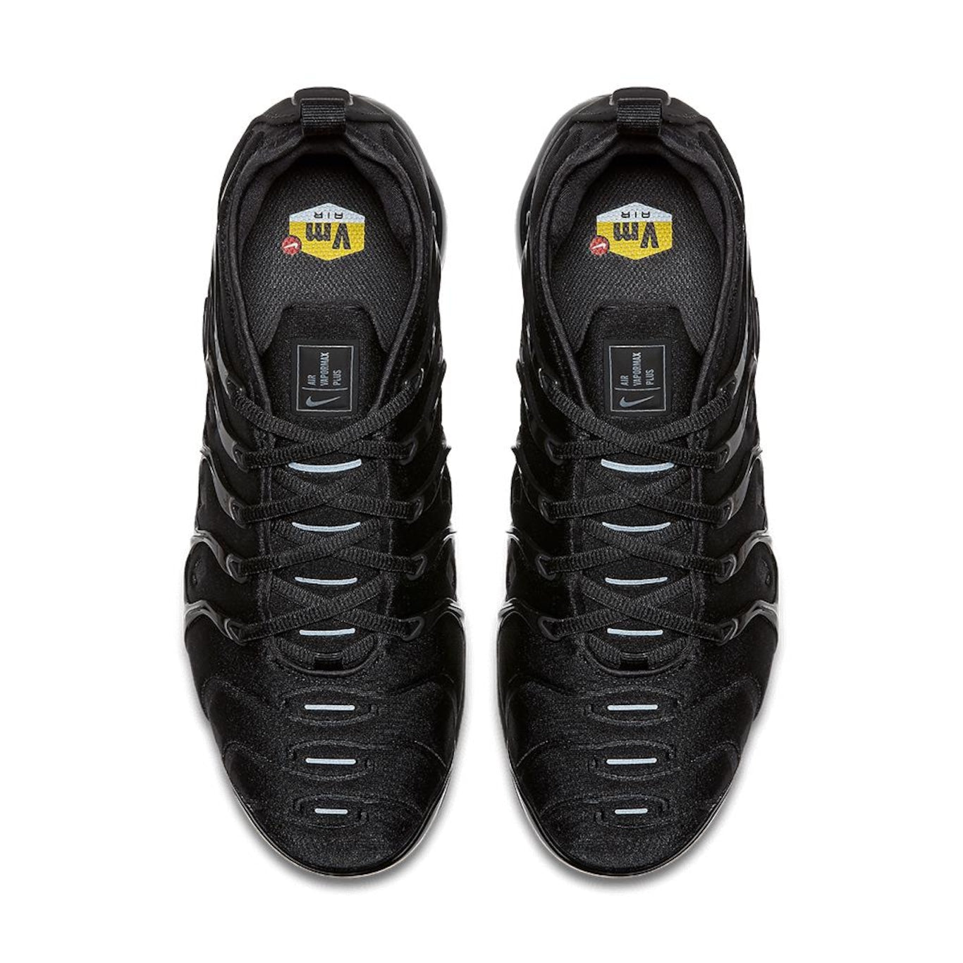 Tênis Nike Air VaporMax Plus Masculino