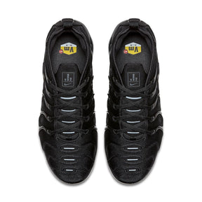 Tênis Nike Air VaporMax Plus Masculino