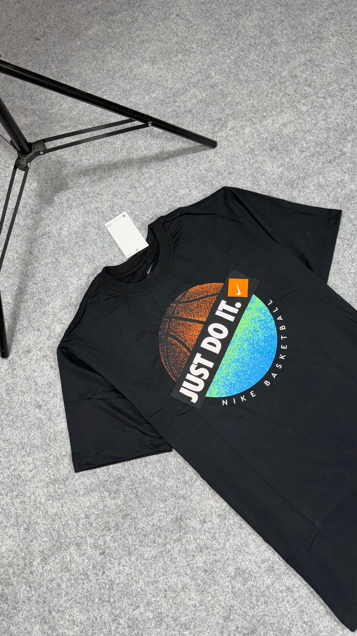 Camiseta Nike Just Do IT