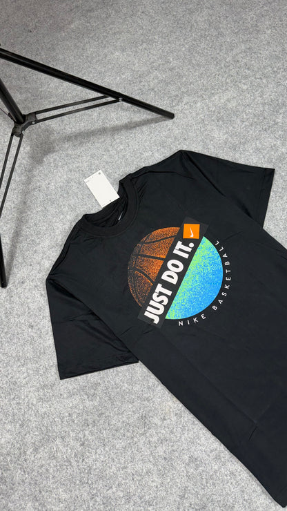 Camiseta Nike Just Do IT