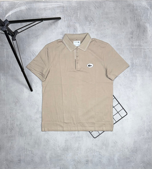 Polo Sport Ultra Dry - Tennis