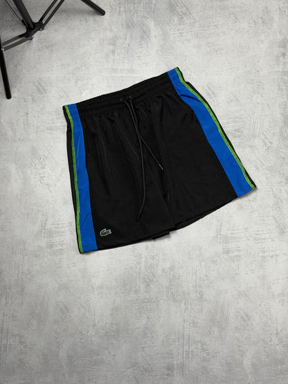 Short Lacoste Sport