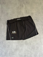 Short Lacoste Sport