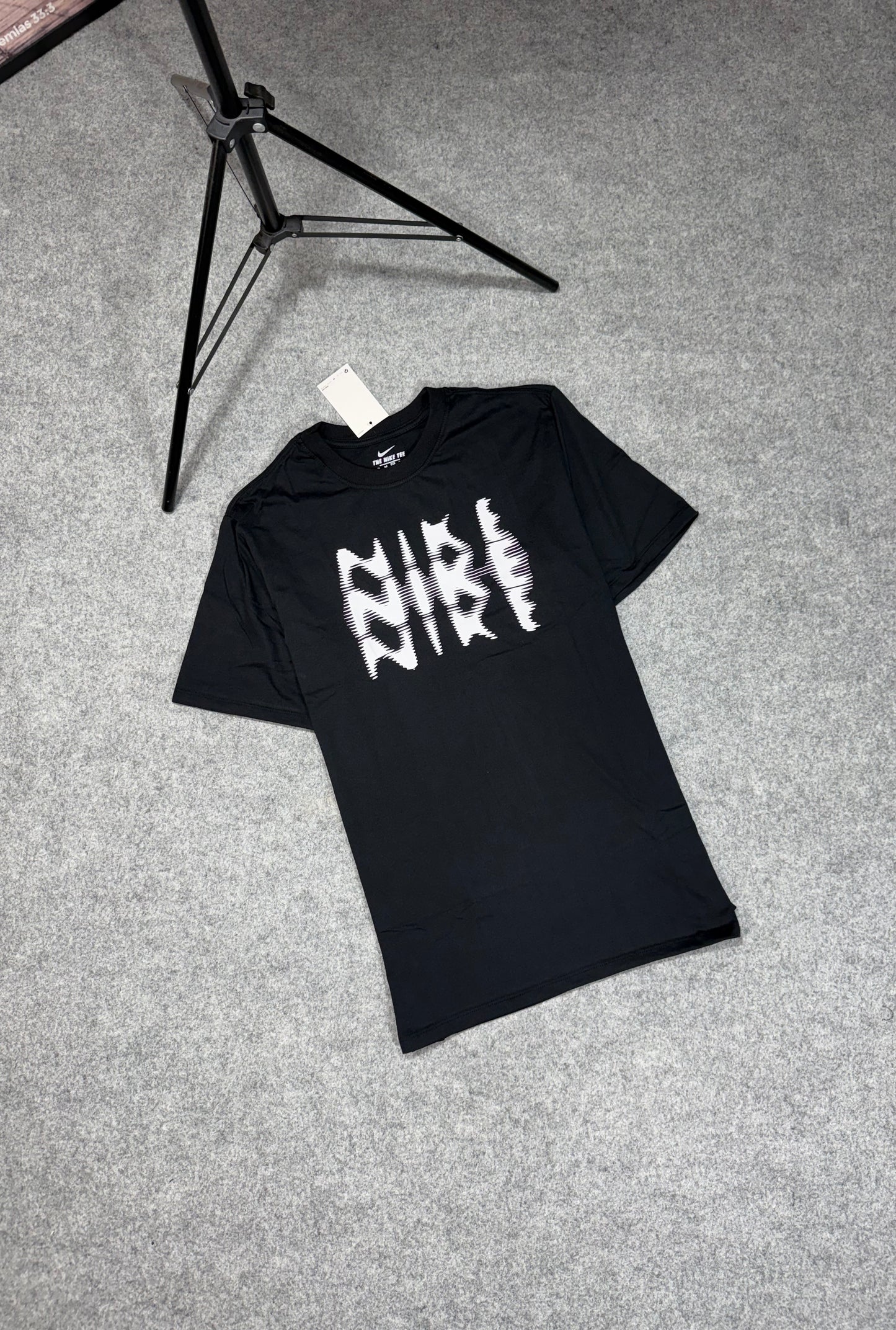 Camiseta Nike